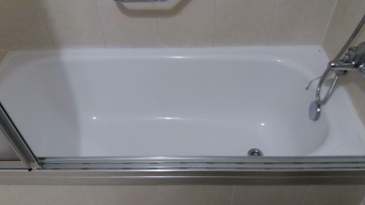 Vivienda Vacacional Maravillosa Candelaria Buitenkant foto
